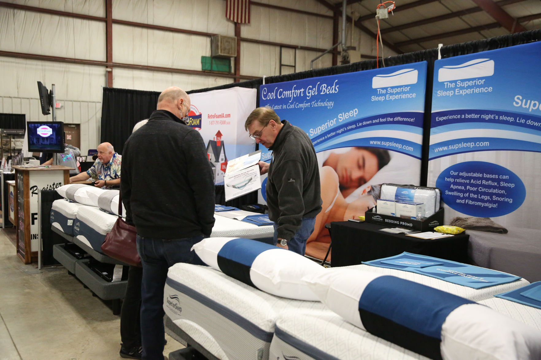 North Iowa Home Show - 2021-9.jpg